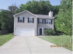 1416 California Dr Murfreesboro, TN 37129 - Image 3101175