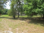 7120 SW 14TH STREET Ocala, FL 34474 - Image 3101135