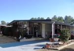 4612 Dever Drive Augusta, GA 30907 - Image 3101110