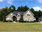 1020 Battersea Place Place Locust Grove, GA 30248 - Image 3101113