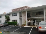 3204 Colony Club Rd # 1 Pompano Beach, FL 33062 - Image 3101149