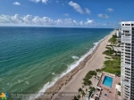 1360 S OCEAN BL # PH-1 Pompano Beach, FL 33062 - Image 3101145