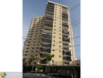 1200 Hibiscus Ave # 802 Pompano Beach, FL 33062 - Image 3101152