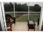 3250 N PALM AIRE DR # 604 Pompano Beach, FL 33069 - Image 3101166