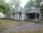 6361 Parker Drive Columbus, GA 31907 - Image 3101182