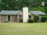 5907 Glenmere Dr Columbus, GA 31907 - Image 3101181