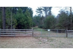 0 Steele Road Griffin, GA 30223 - Image 3101190