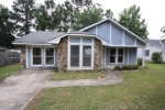 6310 Parker Drive Columbus, GA 31907 - Image 3101177