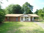 1226 Celia Ct Columbus, GA 31907 - Image 3101180