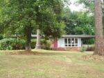 147 Wendell Dr Columbus, GA 31904 - Image 3101185