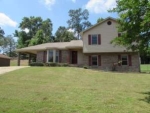 5408 Pierson Dr Columbus, GA 31907 - Image 3101183