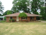 4102 Lake Dr Columbus, GA 31904 - Image 3101186