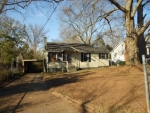 115 Elizabeth St Griffin, GA 30223 - Image 3101189