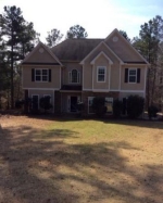 217 Lake Chase Dr N Griffin, GA 30224 - Image 3101188