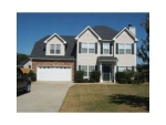 117 Bramble Way Griffin, GA 30224 - Image 3101193