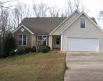 125 Kayla Ct Griffin, GA 30223 - Image 3101187