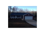 207 Hailey Ln Griffin, GA 30223 - Image 3101195