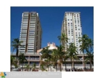 101 Briny Ave # 711 Pompano Beach, FL 33062 - Image 3101148