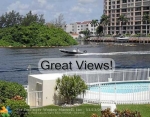 1001 N Riverside Dr # 208 Pompano Beach, FL 33062 - Image 3101168