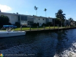 930 SE 9th Ave # 10 Pompano Beach, FL 33060 - Image 3101165