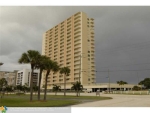 750 N Ocean Blvd # 307 Pompano Beach, FL 33062 - Image 3101164