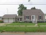 615 Pettibone Ave Flint, MI 48507 - Image 3101142