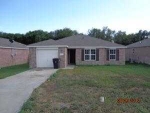 519 E Union Temple, TX 76501 - Image 3101143