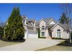 5224 Heron Bay Boulevard Locust Grove, GA 30248 - Image 3101115