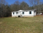 106 Angie Lane Jackson, GA 30233 - Image 3101102