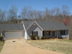 127 Thornberry Trail Jackson, GA 30233 - Image 3101101