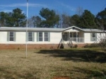 128 Rebon Maddox Ro Jackson, GA 30233 - Image 3101106