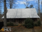 235 Peoples Rd Jackson, GA 30233 - Image 3101107