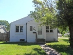 20850 Wellington Ave Warren, MI 48089 - Image 3101212