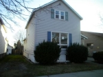 626 W Miller St Alpena, MI 49707 - Image 3101299