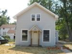 108 S Wood Street Hudson, MI 49247 - Image 3101211