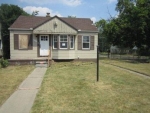 8504 Hubbell St Detroit, MI 48228 - Image 3101210