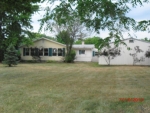 4977 S Charlton Park Rd Hastings, MI 49058 - Image 3101216