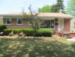 327 E Parker Ave Madison Heights, MI 48071 - Image 3101208