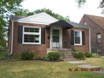 603 Parkwood Ave Monroe, MI 48162 - Image 3101207