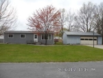 8913 Pullman Montague, MI 49437 - Image 3101205