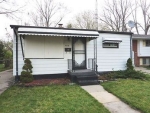 3016 Raskob St Flint, MI 48504 - Image 3101206