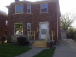 18309 Littlefield Detroit, MI 48235 - Image 3101209