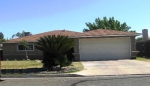 312 Walnut Street Madera, CA 93637 - Image 3101274