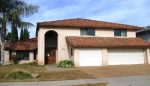 2531 Grapewood Way Madera, CA 93637 - Image 3101277