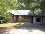 8470 APPOMATTOX CT Jonesboro, GA 30238 - Image 3101285