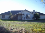 24334 Tropical Dr Madera, CA 93638 - Image 3101276