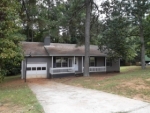 2837 OLD SOUTH DR Jonesboro, GA 30236 - Image 3101282