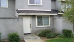 212 Walnut Avenue Unit D Rialto, CA 92376 - Image 3101262