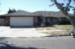 231 Lomita Drive Rialto, CA 92376 - Image 3101264