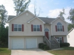 2477 REEVES CREEK RD Jonesboro, GA 30236 - Image 3101280